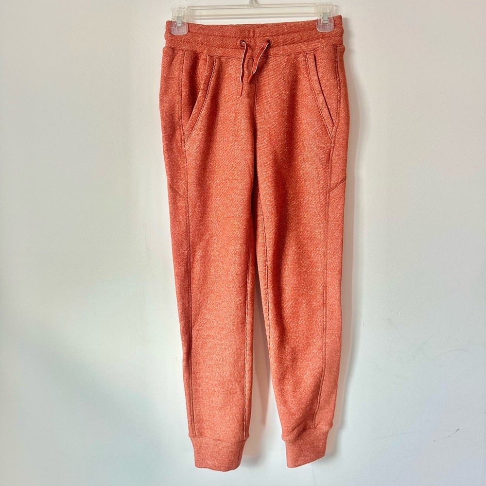NWT Smartwool Recycled Terry Pant